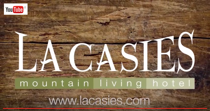 la-casies-mountain-living-hotel-gsies-suedtirol-alto-adige-italia-youtube-video-zeitraffer-neubau